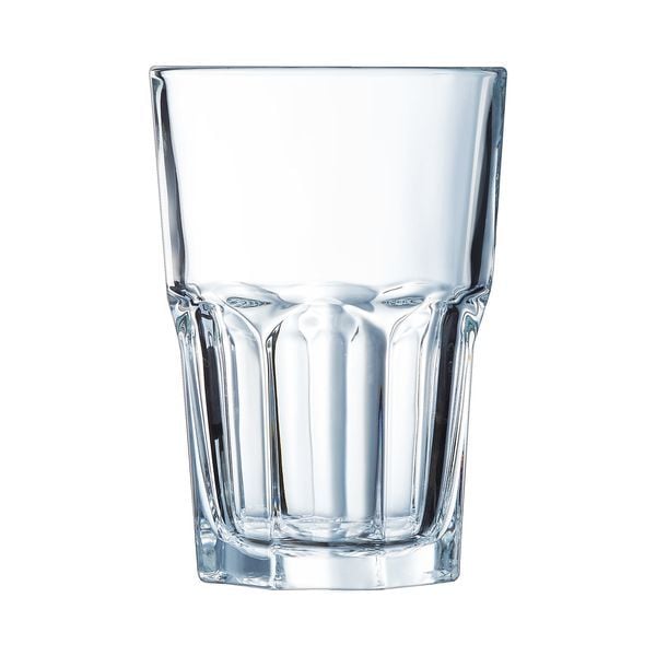 Granity Tumblers - 35cl