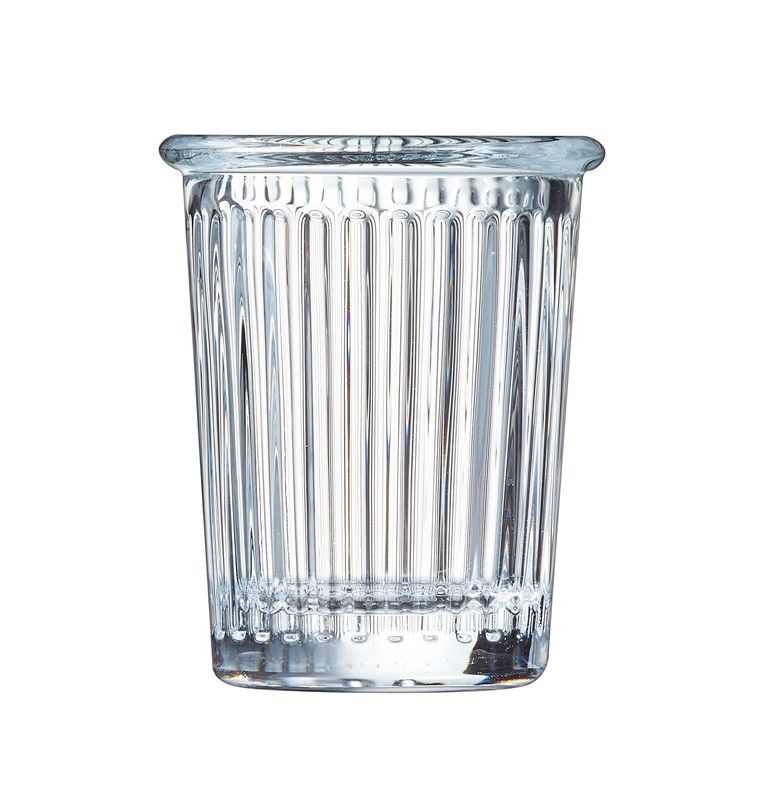 New York Shooters Mixed Designs - 1.25oz / 3.4cl