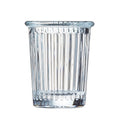 New York Shooters Mixed Designs - 1.25oz / 3.4cl