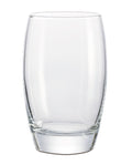 Salto Hiball Tumblers - 35cl