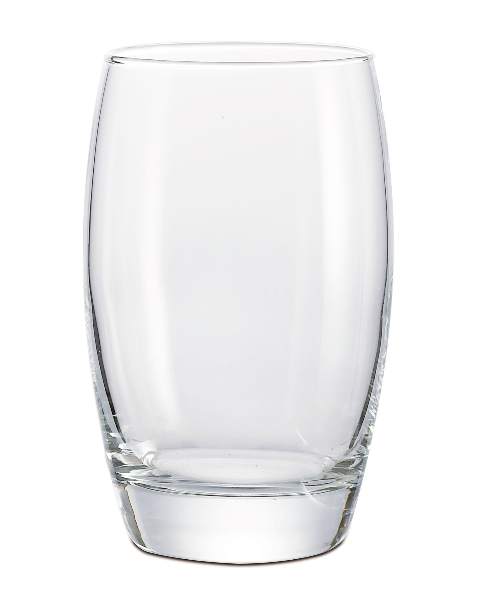 Salto Hiball Tumblers - 35cl