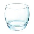 Salto Old Fashioned Tumblers - 31cl