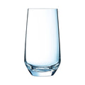 Lima Hiball Glasses - 40cl