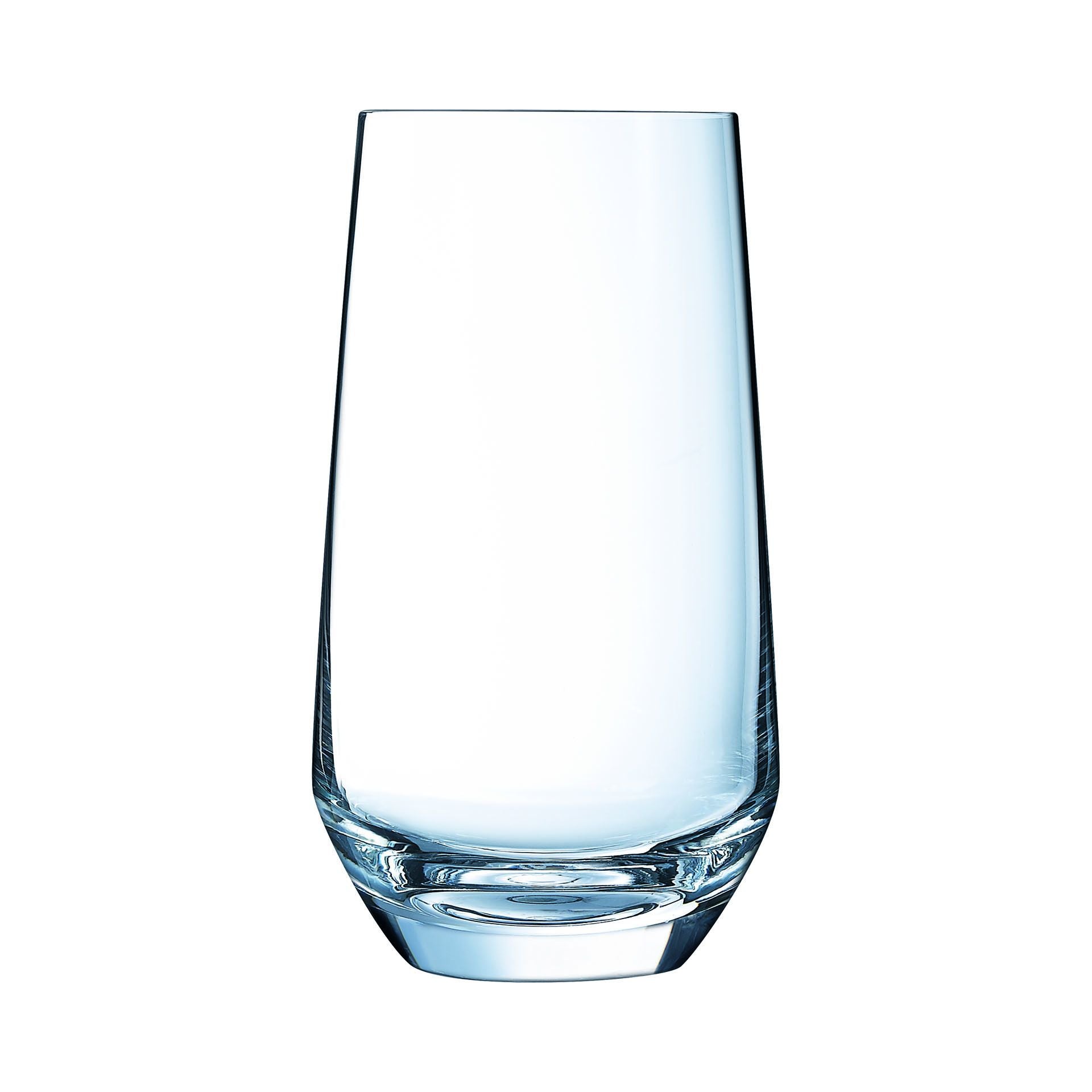 Lima Hiball Glasses - 40cl