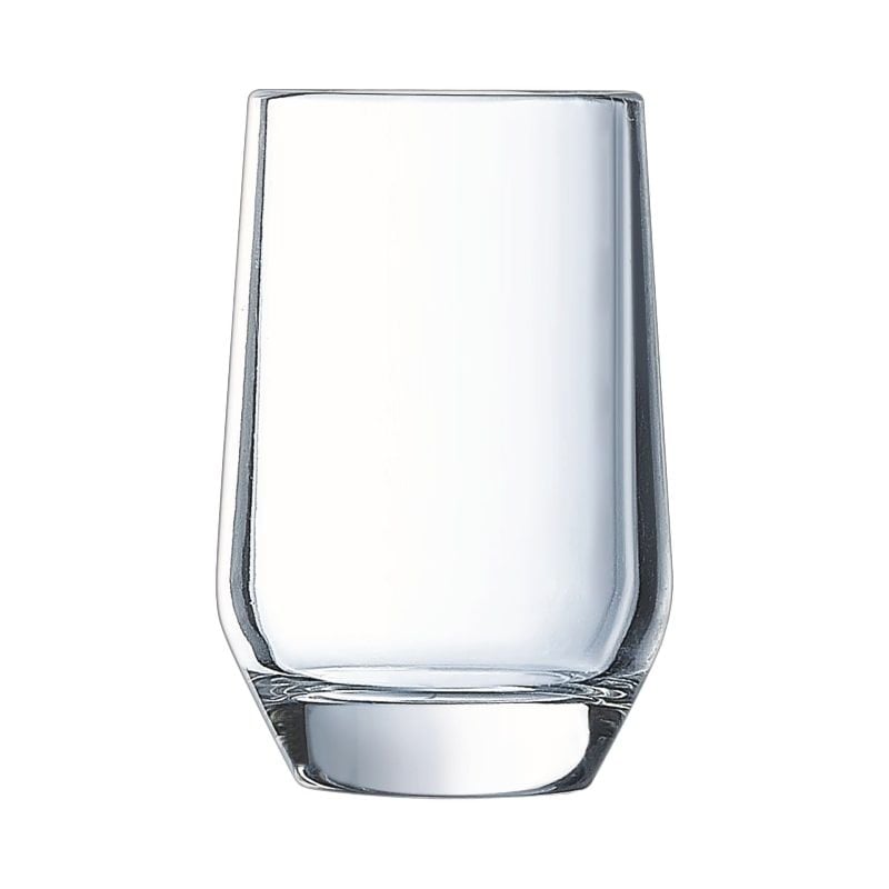 Lima Hiball Glasses - 45cl