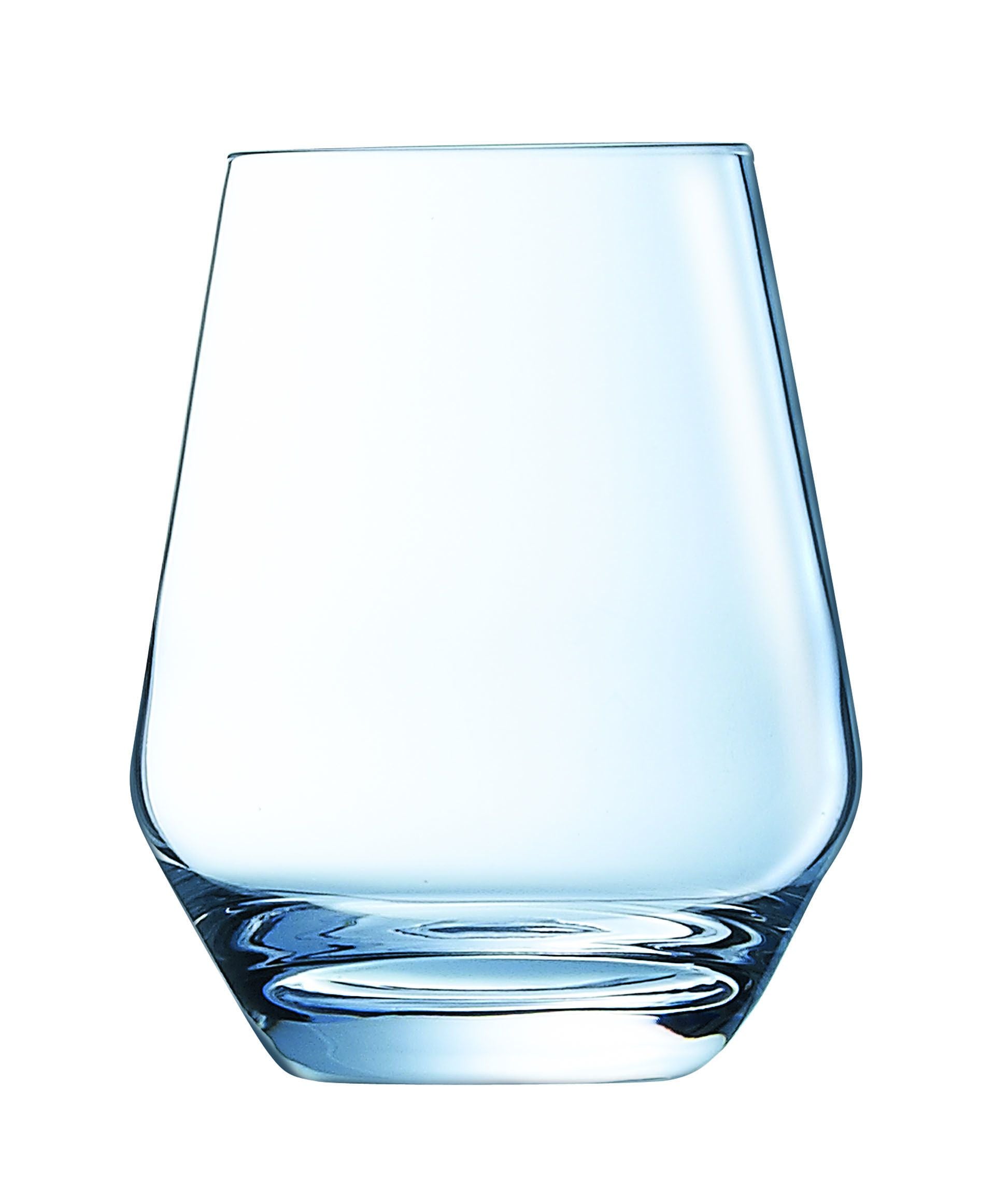 Lima Hiball Glasses - 38cl