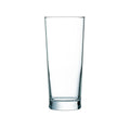 Premier Headbooster Beer Glasses - 29cl - CE 1/2 Pint