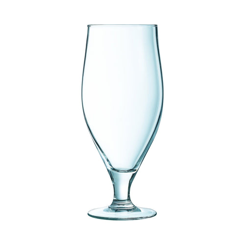 Cervoise Stem Beer Glasses - 32ml