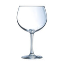 Juniper Stem Gin Glasses - 70cl