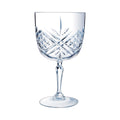 Broadway Gin Glasses - 58cl