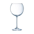 Vina Gin Glasses - 58ml