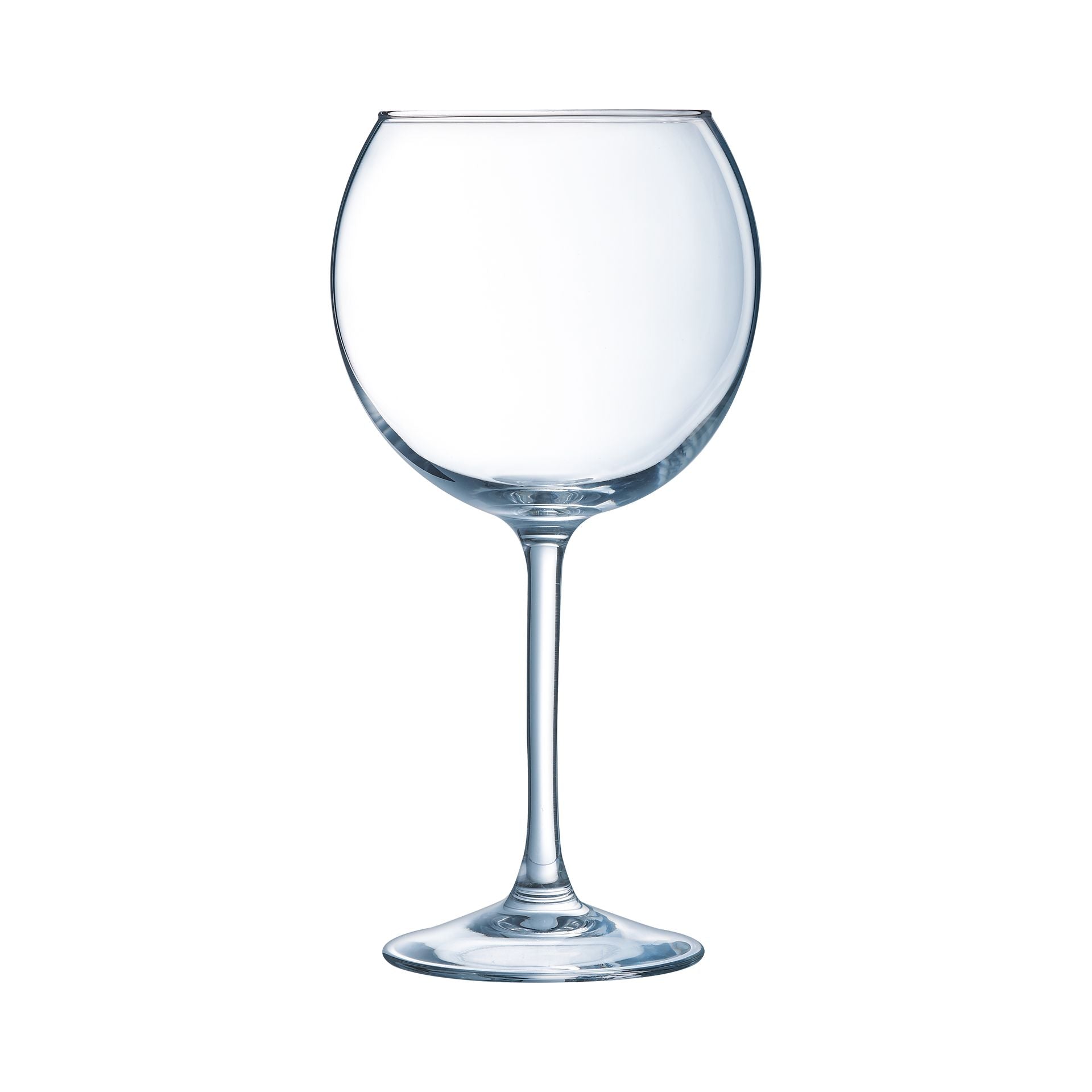 Vina Gin Glasses - 58ml