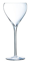 Brio Coupe Glasses - 21cl