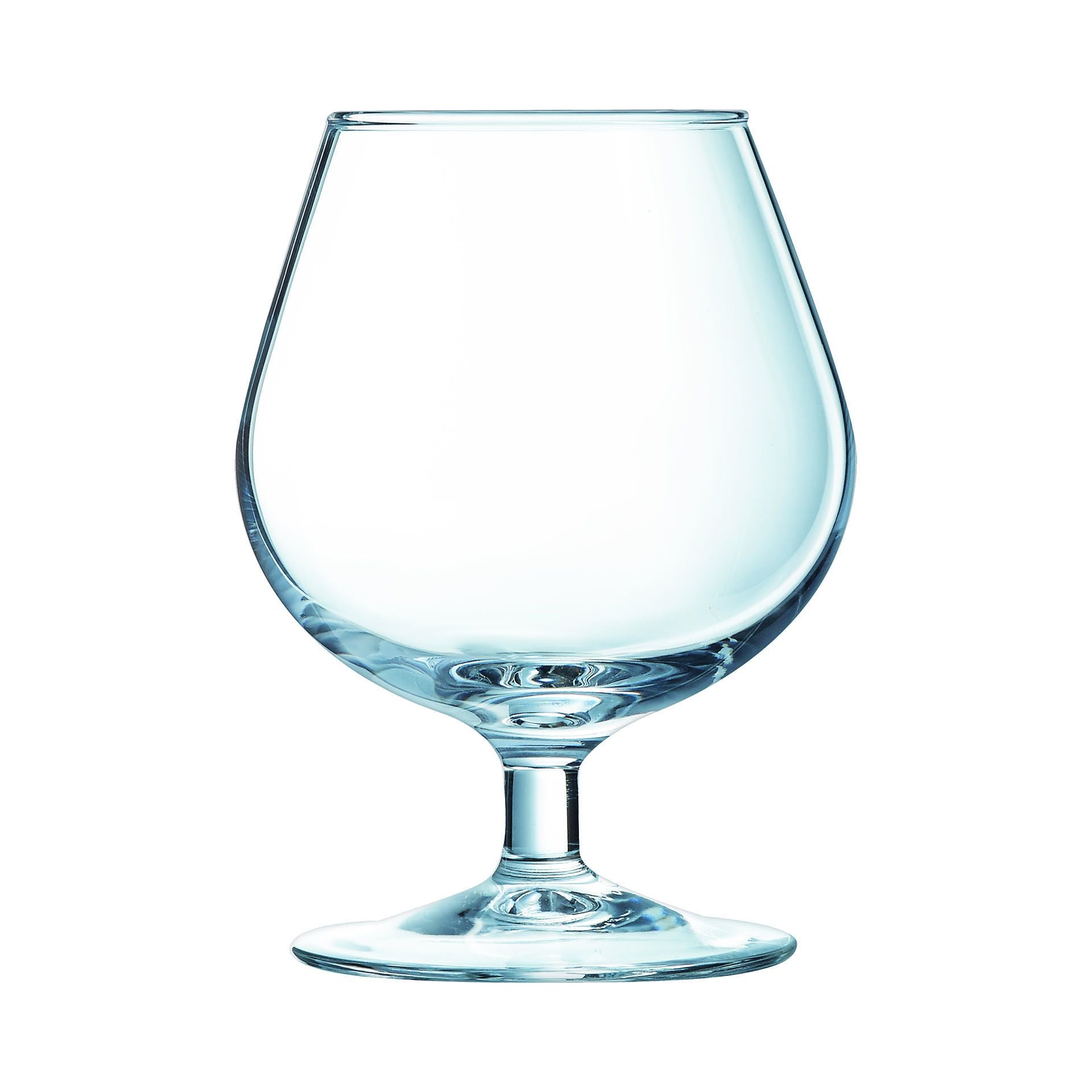 Degustation Brandy Glasses - 41cl