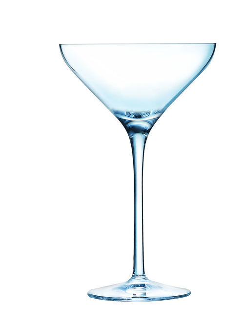 Cabernet Martini Glasses - 21cl