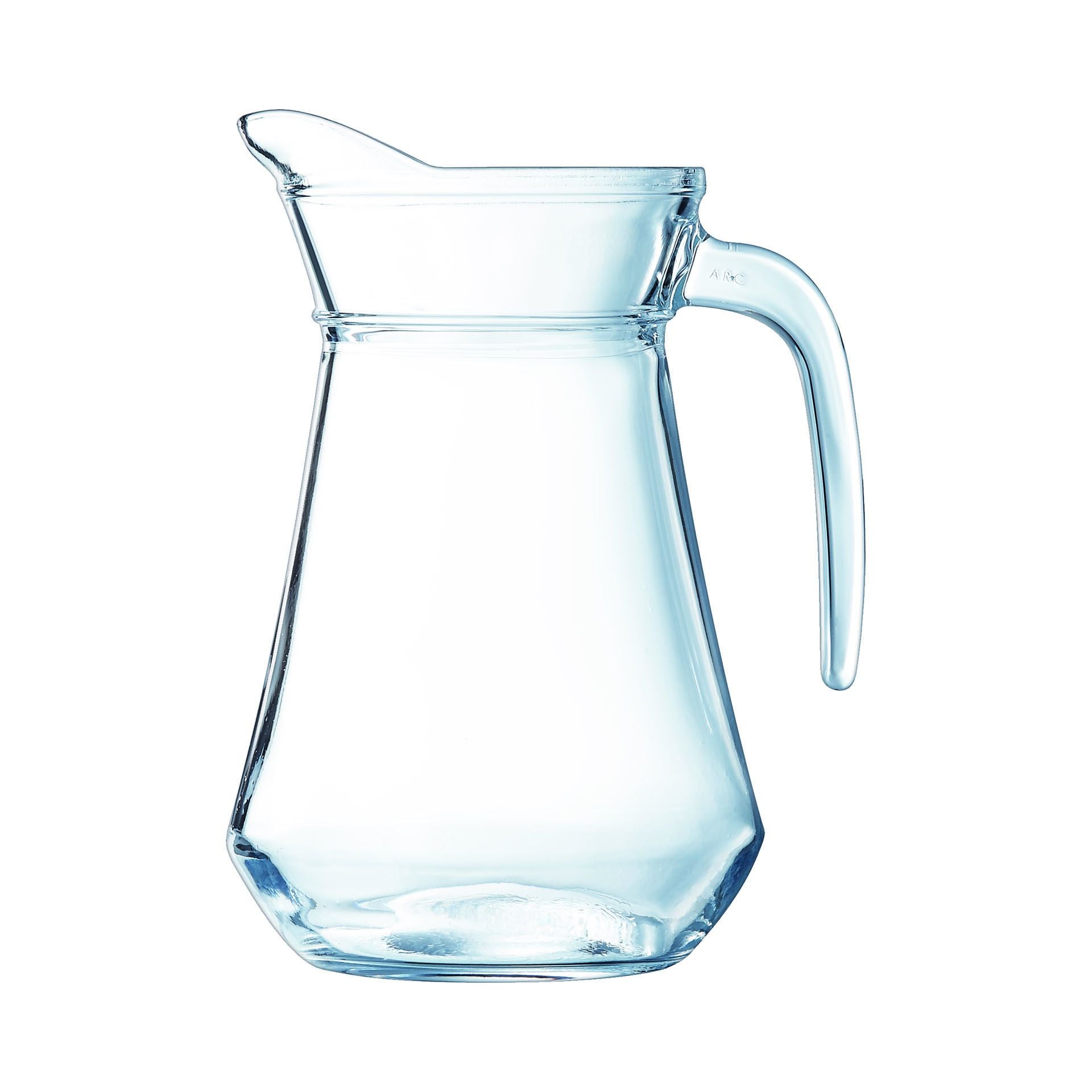 Arc Jugs - 1L