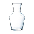 A Vin Carafes - 50cl