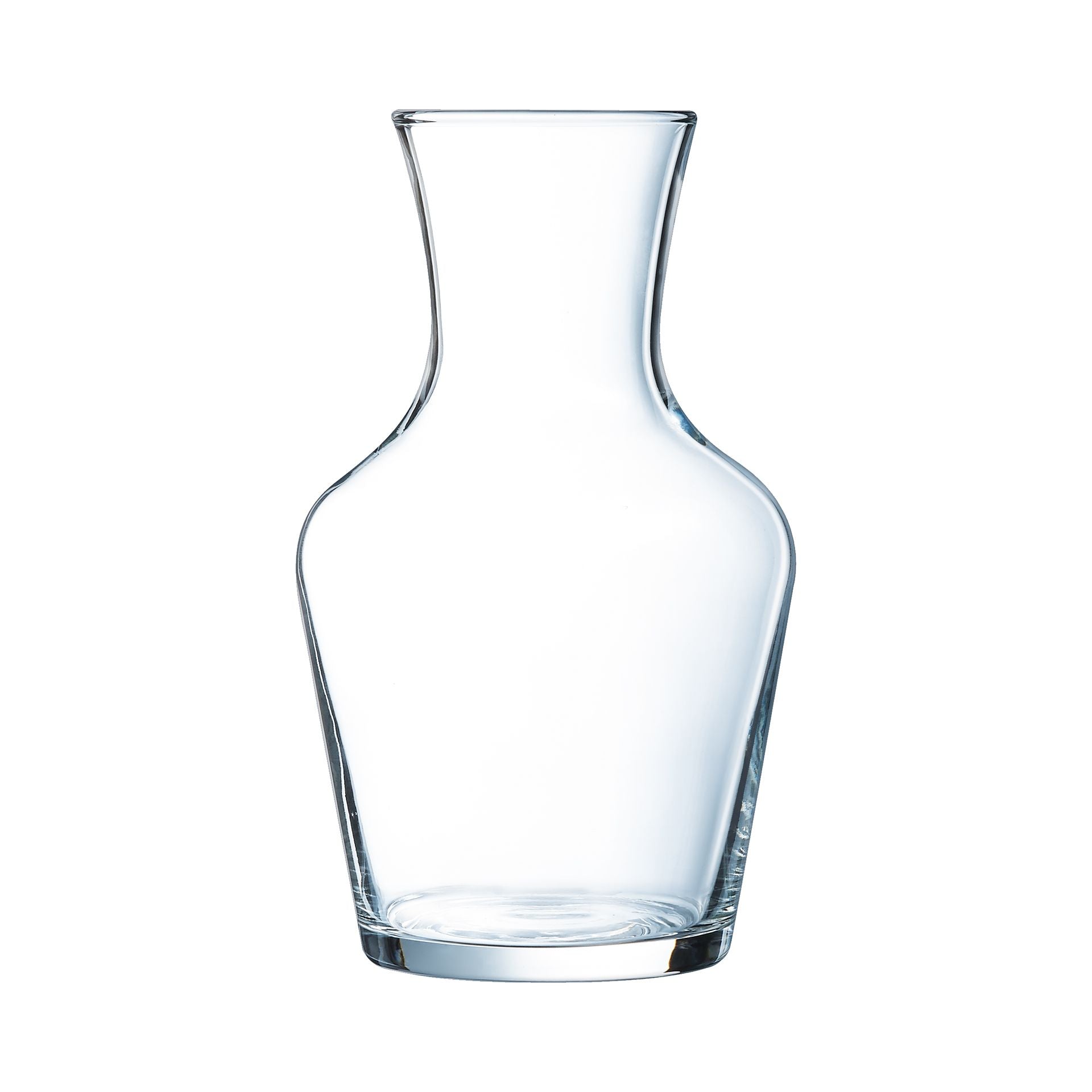 A Vin Carafes - 50cl