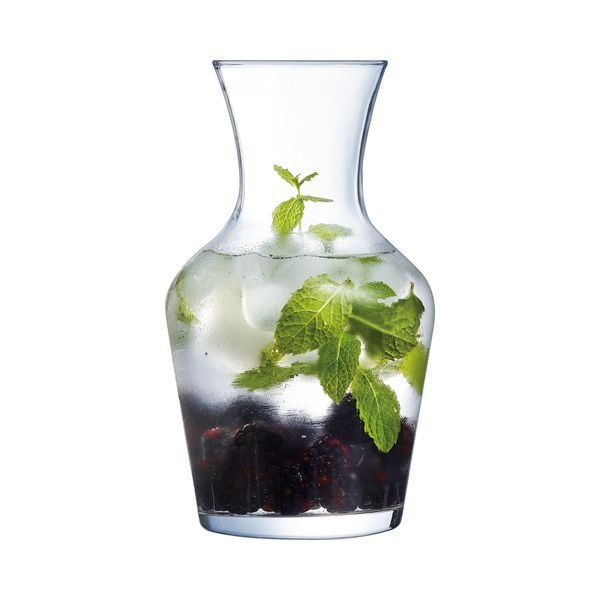 A Vin Carafes - 1L