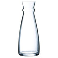 Fluid Carafes - 1L