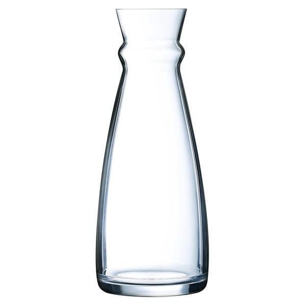 Fluid Carafes - 1L