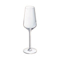 Distinction Flutes - 8oz / 23cl