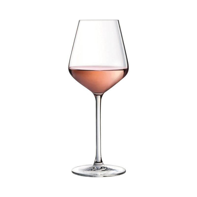 Distinction Wine Glasses - 16.5oz / 47cl