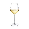 Distinction Wine Glasses - 13.25oz / 38cl