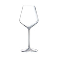 Distinction Wine Glasses - 9.75oz / 28cl
