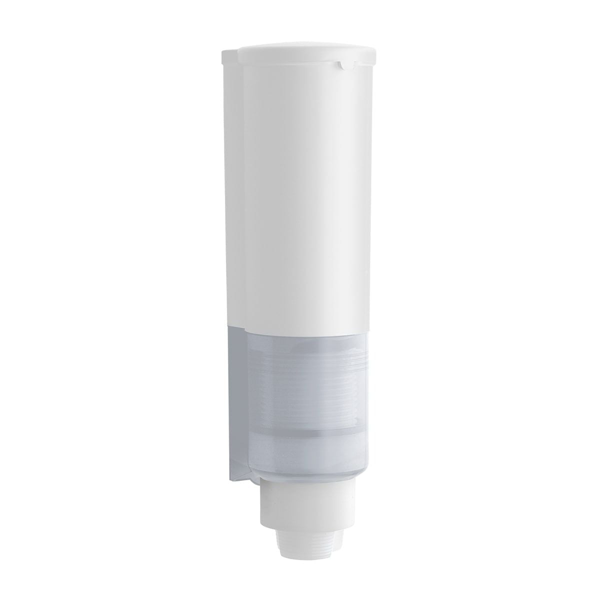 Plastic Cup Dispenser