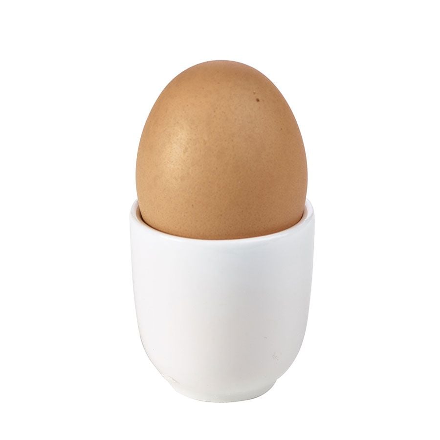 GenWare Porcelain Egg Cups