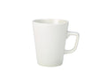 Orion Latte Mugs - 300ml - White