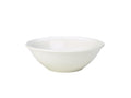 Orion Cereal Bowls - 15cm - White