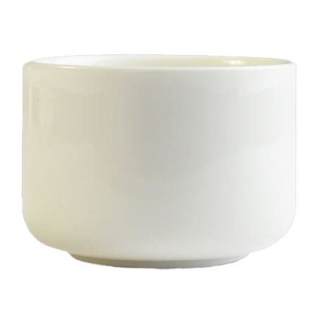 Orion Sugar Bowls - 300ml - White