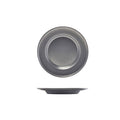 GenWare Vintage Steel Winged Plate - 26cm