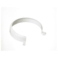 Homecraft Incurve Plate Surround