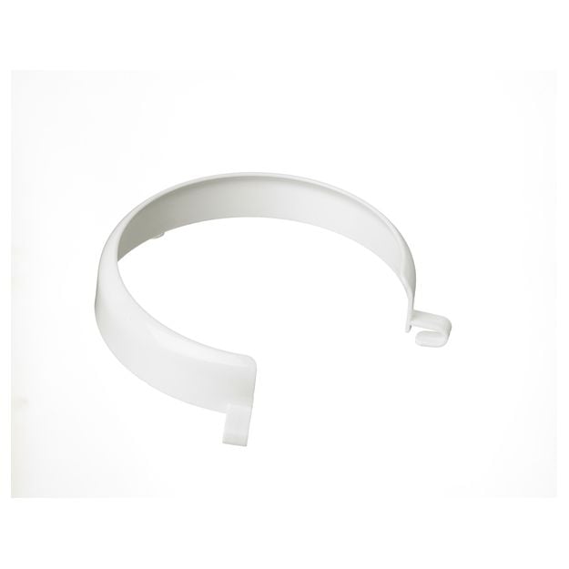 Homecraft Incurve Plate Surround