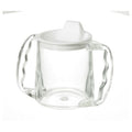 Homecraft Caring Mug - 300ml