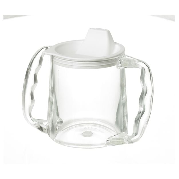 Homecraft Caring Mug - 300ml