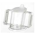 Handy Cup - 237ml