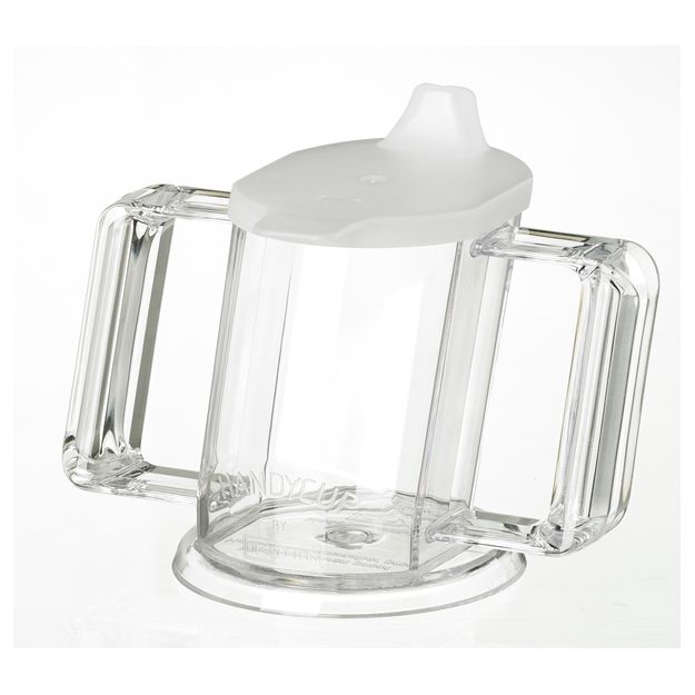 Handy Cup - 237ml
