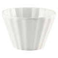GenWare Cupcake Ramekins - 90ml - White