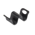 Taco Taxi™ Taco Holders - 1-2 Tacos