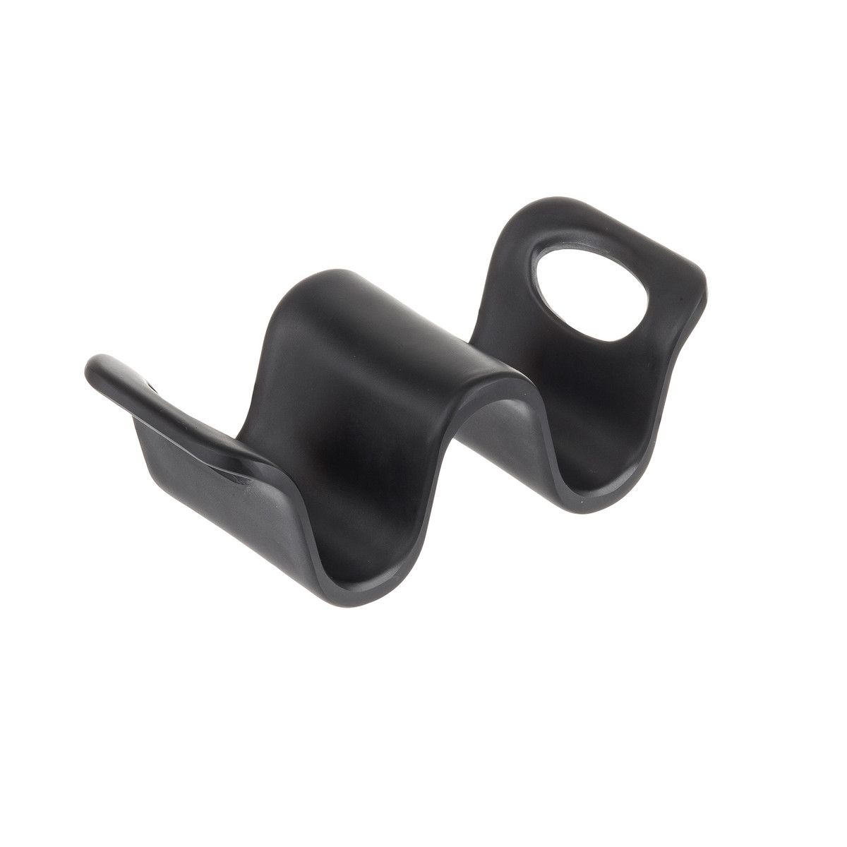 Taco Taxi™ Taco Holders - 1-2 Tacos
