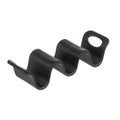 Taco Taxi™ Taco Holders - 2-3 Tacos