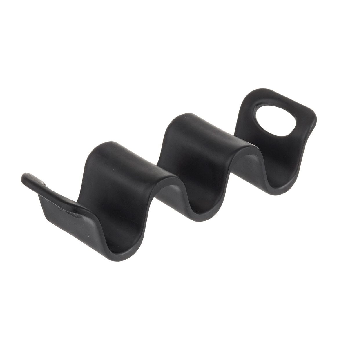Taco Taxi™ Taco Holders - 2-3 Tacos