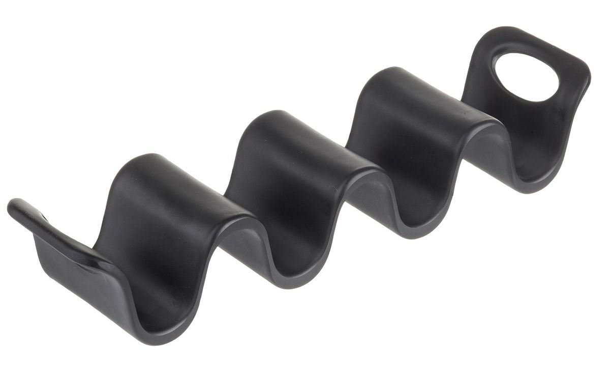Taco Taxi™ Taco Holders - 3-4 Tacos
