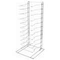 GenWare Pizza Rack - 11 Shelves