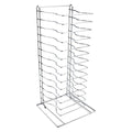 GenWare Pizza Rack - 15 Shelves