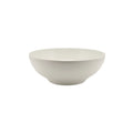 GenWare Melamine Round Bowl - 3.4L - White